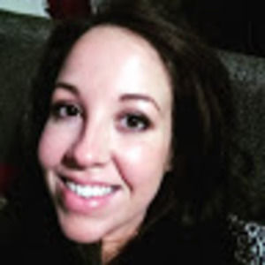 Meet your Posher, Reagan